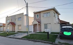 casa duplex Punta Mogotes